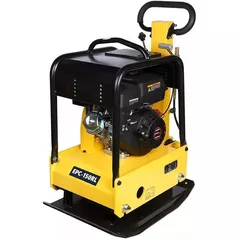 Mai compactor Enersol EPC-150RL Loncin G270F