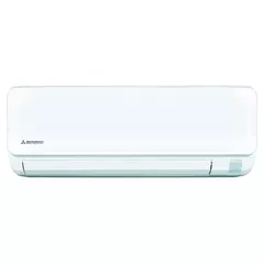 Aparat aer condiționat split Mitsubishi Electric SRK71ZTL-W/SRC71ZTL-W Heavy Hikari R32 Inverter
