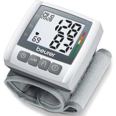 Tensiometru Beurer BC30