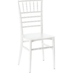 Scaun GardenLine Diamond KAS0878
