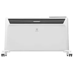 Convector Electrolux ECH/AG2-2000 3BI-W EEC