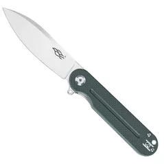 Нож походный Firebird FH922-GB