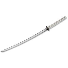 Decor Boker BO-05ZS642 Katana Fox White Samurai
