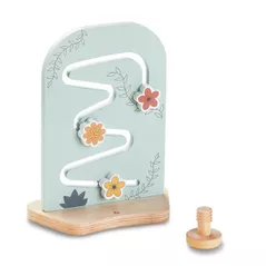 Игрушка Hauck Play Planting S Flower