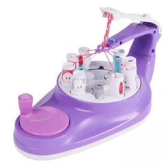 Набор для творчества miscellaneous 6064945 KumiKreator 3in1