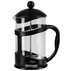 Чайник заварочный Ertone ERT-MN 127