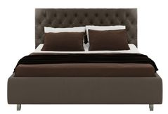 Pat Bayro RomanRose 1800x2000, подъёмный механизм, ткань кат. II Js 1080 - 5