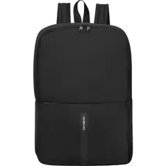 Рюкзак городской Samsonite Ta Revolution M Underseater Negru (157182/1041)