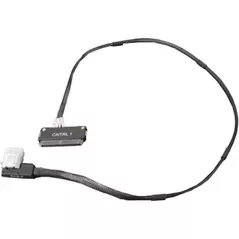 Кабель для IT Dell Cable for PERC H200 Controller for T110 II Chassis Kit