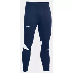 Îmbrăcăminte sport Joma Pants Championship VI (5XS) 102057.332