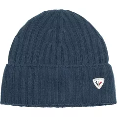 Echipament de protecție Rossignol David 715 Dark Navy (RLNMH01 7150TU)