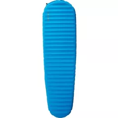 Туристический коврик Cascade Designs Saltea Trail Pro blue Regular 2025 (14160)