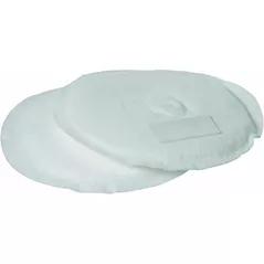 Товар для мам Bebe Confort 32000197 Прокладки для груди BIO 30 шт