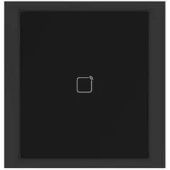 Videointerfon Hikvision DS-KD-E Module