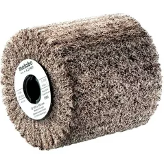 Set de tubulare, bite, duze Metabo 623487000 Dispozitiv de slefuire cilindric