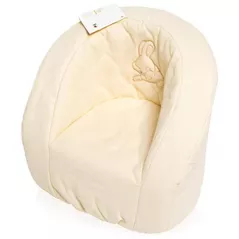 Набор детской мебели Italbaby 670.0014 Мягкое кресло Angioletti