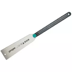 Fierăstrău manual Wolfcraft 6951000 Ferastrau japonez