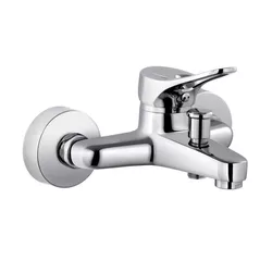 Baterie pentru cadă KAS Kardelen bucsa (9231701)