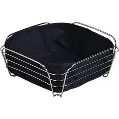 Coș de pâine Kesper 90852 Fructiera