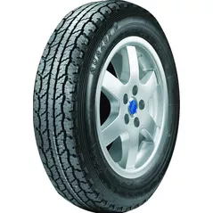 Anvelopă Rosava 185/75 R16C 104/102N БЦ-24