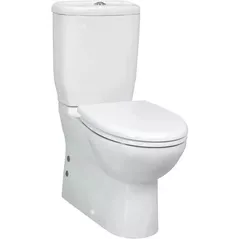 Унитаз Creavit Sedef SD318 / SD420 / KC1303.01/IT5130