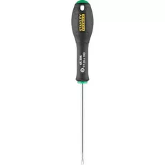 Șurubelniță Stanley 0-65-396 Surubelnita Fatmax TORX TT20x100mm