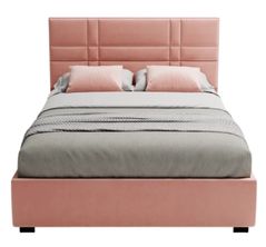 Pat my-STYLE my-Rita 90x200 (P26D90M12)