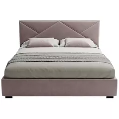 Pat my-STYLE my-Fina 200x200 (P55D20M11)