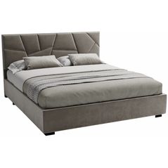 Pat my-STYLE my-Bella 200x200 (P23D20M08)