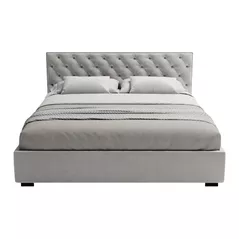 Pat my-STYLE my-Mona 180x200 (P09D18M07)