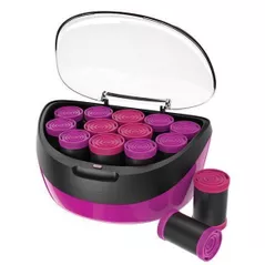 Bigudiuri electrice Remington H5670