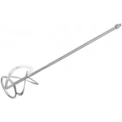 Строительный миксер Total tools TAC331120