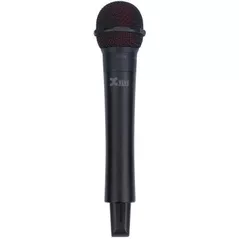 Микрофон Xvive M5 Wireless Microphone System