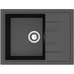 Мойка кухонная Marrbaxx F150Q4