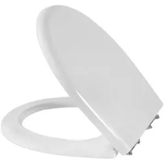 Capac WC Creavit KC1303.01.0000E (Sedef) capac WC