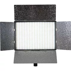 Iluminare pentru foto-video Patona Premium LED professional photo/video light LED-600ASRC