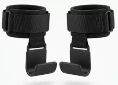 Спортивное оборудование miscellaneous 3824 Cirlig ridicare greutati SF8338