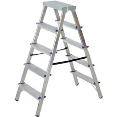 Лестница Elkop DHR 405 (1.081м)