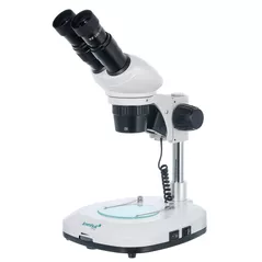 Микроскоп Levenhuk 4ST Binocular Microscope