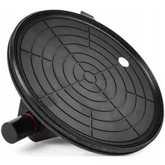 Ventuză cu vacuum Kraft&Dele KD10790