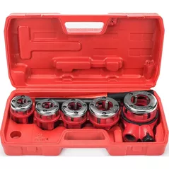 Set de unelte de mână MAR-POL M55810