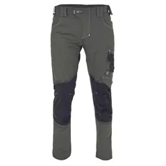 Спецодежда Cerva 03520003E50XX Брюки NEURUM CLASSIC олива (46)