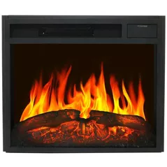 Șemineu electric Royal Flame Vision 23 LED FX