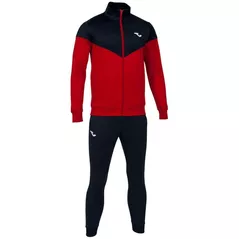 Îmbrăcăminte sport Joma Oxford Sweatsuit (L) 102747.601