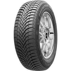 Anvelopă Maxxis 185/60 R15 WP6 Premitra Snow 88T XL TL M+S