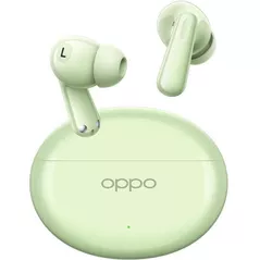 Наушники беспроводные OPPO Enco Air 4 Green