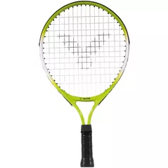 Articol de tenis Victor 121104 Tennisracket Junior 43