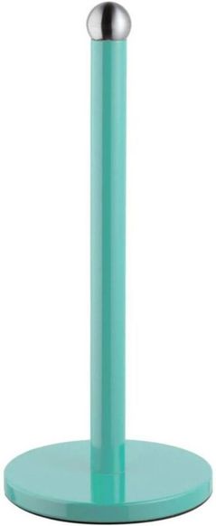 Accesoriu pentru bucătărie Bisk 06638 Grenada p/u prosoape de bucatarie, turcuaz