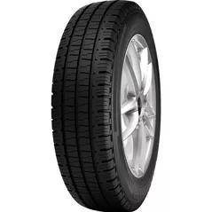 Anvelopă Nordexx 195/65 R16C 104/102T NC1100