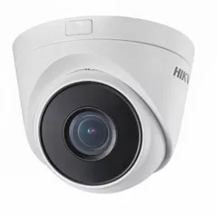 Cameră de supraveghere Hikvision DS-2CD1323G0-IUF